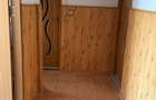Apartament 2 camere Triaj de inchiriat - 6
