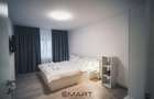 Apartament 2 camere decomandate zona Terezian - 8