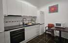 Birou / Apartament Generos Ultracentral Oradea - 16