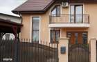Casa familiala spatioasa in zona linistita | Sangeorgiu de Mures | - 9