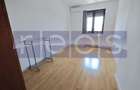 Vanzare 3 Camere Decomandat Foisorul De Foc -Eminescu - 8