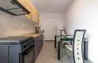 Apartament 2 camere tip studio 5 minute metrou Nicolae Teclu