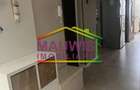 Vand apartament 4 camere, 109 mp zona Kaufland - Aurel Persu - 8