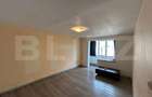 Apartament 3 camere, 68 mp utili- Imparatul Traian - 7