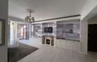 Vanzare 3 Camere | Aviatiei | Parter | Curte Proprie | Parcare | 100Mp - 2