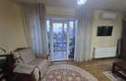Apartament 2 camere si loc de parcare Dambu Pietros - 5