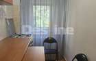Nerva Traian | Garsoniera | 42mp | et 4 | mobilata |  399 euro - 5