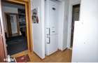 Vanzare apartament 2 camere Targoviste- micro 9 - 2