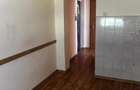 Apartament cu 2 camere - 9