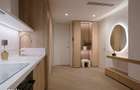 DE INCHIRIAT: STUDIO / Cortina 126 / Erou Iancu Nicolae / Cambridge Sc - 7