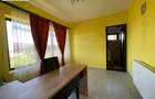 Casa de D P M zona Alexandru cel Bun -Tulcea - Tulcea (Tulcea)