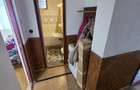Vand apartament 2 camere in Sacele-Precizia - 4