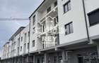 Apartamet 1 dormitor cu gradina de 43 mp si loc de parcare/?elimbar/Tr - 5