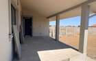 Duplex, Teren Generos, Mosnita Veche - 8
