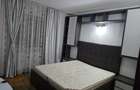 Inchiriez apartament 3 camere +mansarda - 5