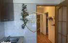 Apartament cu 2 camere | Proximitate metrou | Pet Friendly - 2