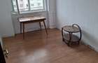Apartament cu 3 camere decomandat în Pantelimon - 12