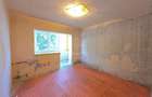 Vanzare 3 camere | Militari | Str. Apusului | Cel mai bun pret din zon - 10