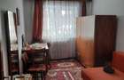 Apartament 3 camere decomandate, Aleea Nucului - 5