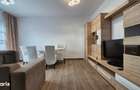 Apartament 2 camere NOU,Gradiste - 1