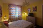 Inchiriez apartament 2 camere in Resita + loc de parcare - Zona Centrala (Facultate / Liceul Traian Lalescu) - 4