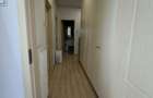 Bloc nou, Crangasi Emag, 4 min metrou Crangasi. Zona de case - 2