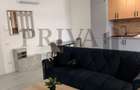 Apartament nou 2 camere, 42 mp, etaj 2, Torontalului - 6