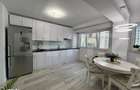 APARTAMENT 3 CAMERE DECOMANDATE, 73 MP, ETAJ INTERMEDIAR, PIATA MARAST - 4