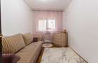 Apartament 3 camere, 74 mp, 2 băi, parcare, Cantemir-Palas