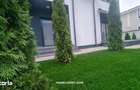 Nou | Casa Individuala | 4 Camere | Otopeni str. Nicolae Iorga - 16