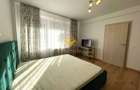 2 camere, modern, parcare, bloc nou, Borhanci zona Hugo Bike, Profi - 2