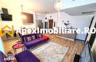 Apartament 2 camere de inchiriat Herastrau Bucuresti ApexImobiliare.ro - 6