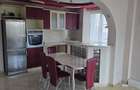 Apartament 3 camere de vanzare in zona Nufarul / Lotus