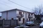 VILA Berceni Ilfov | SUPER OFERTA IN PLINA DEZVOLTARE CREDIT/CASH - 5