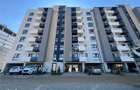 Apartament cu 2 camere balcon loc parcare zona Doamna Stanca Selimbar - 3