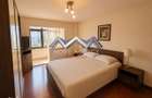 Apartament 4 camere ULTRACENTRAL Otopeni | langa ?coala - 1