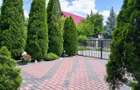 Casa P+1 Insiruite Valea Lupului 4 camere 120 mp utili 213 mp teren - 3