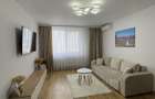 Apartament 3 camere Craiovei - 1