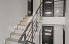 Otopeni, Central, Apartament 3cam, 72mp, parcare, mobilat, centrala - 16