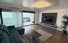 Apartament 4 camere Mamaia Nord cu vedere frontala la mare - 4