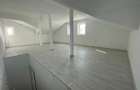 Duplex 3 camere + mansarda, toate utilitatile, finisaje la alegere