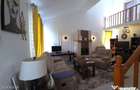 Cumpana - Del Sole, Str. Padova 4, vila P+M, teren pe col... - Cumpana (Constanta) - 11