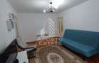 Apartament 2 camere mobilat, parter, Zona Complex - Olimpia,Timisoara - 11