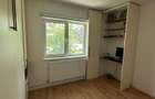 Ap. 4 camere , complet renovat de la gri (Nov. 2024), Str. Plopilor. - 3