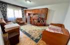 Apartament 2 camere, in Ploiesti, zona Mihai Bravu stradal. - 1