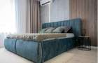 Locuința perfectă pt familie – 3 camere în Greenfield cu toate facilitățile - 7