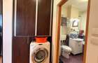 Apartament 2 camere, Timisoara - 71.900 negociabil, direct proprietar, 0% comision
