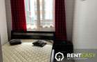 Apartament cu 2 camere situat in Lazar Residence - Palas - 7