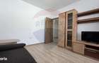 Apartament cu 3 camere de inchiriat Medias, str Cibin - 4