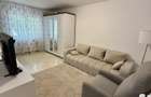 Apartament 2 camere inchiriere - 4